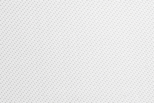 Storch Mehrweg-Gewebefilter 400 My Polypropylen 657732